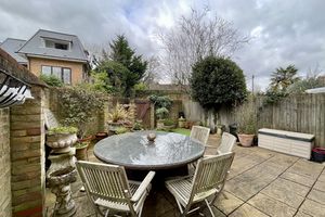 Photo 27- click for photo gallery